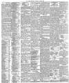 Leeds Mercury Saturday 02 June 1888 Page 10