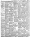 Leeds Mercury Friday 08 June 1888 Page 2