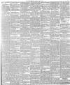 Leeds Mercury Friday 08 June 1888 Page 3