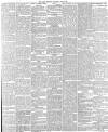 Leeds Mercury Saturday 09 June 1888 Page 7