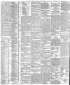 Leeds Mercury Saturday 09 June 1888 Page 10