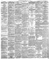 Leeds Mercury Monday 11 June 1888 Page 2