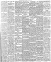 Leeds Mercury Monday 11 June 1888 Page 5