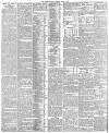 Leeds Mercury Monday 11 June 1888 Page 6