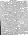 Leeds Mercury Monday 11 June 1888 Page 7