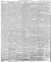 Leeds Mercury Monday 11 June 1888 Page 8