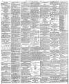 Leeds Mercury Wednesday 13 June 1888 Page 2