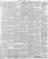 Leeds Mercury Wednesday 13 June 1888 Page 3