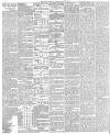 Leeds Mercury Wednesday 13 June 1888 Page 4