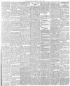 Leeds Mercury Wednesday 13 June 1888 Page 5