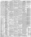 Leeds Mercury Wednesday 13 June 1888 Page 6