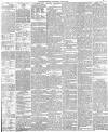 Leeds Mercury Wednesday 13 June 1888 Page 7