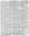 Leeds Mercury Wednesday 13 June 1888 Page 8