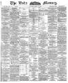 Leeds Mercury Friday 15 June 1888 Page 1