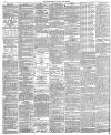 Leeds Mercury Friday 15 June 1888 Page 2