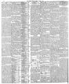 Leeds Mercury Friday 15 June 1888 Page 6