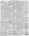 Leeds Mercury Friday 15 June 1888 Page 7