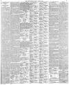 Leeds Mercury Monday 18 June 1888 Page 3
