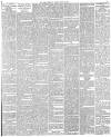 Leeds Mercury Monday 18 June 1888 Page 5