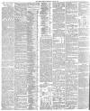 Leeds Mercury Monday 18 June 1888 Page 6