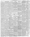 Leeds Mercury Monday 18 June 1888 Page 8