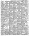 Leeds Mercury Tuesday 19 June 1888 Page 2