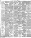 Leeds Mercury Tuesday 19 June 1888 Page 3