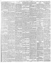 Leeds Mercury Tuesday 19 June 1888 Page 5