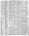 Leeds Mercury Tuesday 19 June 1888 Page 6