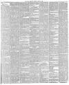 Leeds Mercury Tuesday 19 June 1888 Page 7