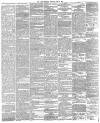 Leeds Mercury Tuesday 19 June 1888 Page 8