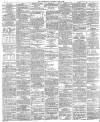 Leeds Mercury Wednesday 20 June 1888 Page 2