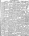 Leeds Mercury Wednesday 20 June 1888 Page 3