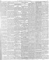 Leeds Mercury Wednesday 20 June 1888 Page 5