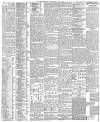 Leeds Mercury Wednesday 20 June 1888 Page 6
