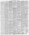 Leeds Mercury Wednesday 20 June 1888 Page 8