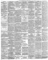 Leeds Mercury Friday 22 June 1888 Page 2
