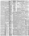 Leeds Mercury Friday 22 June 1888 Page 6