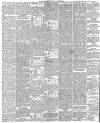 Leeds Mercury Friday 22 June 1888 Page 8