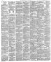 Leeds Mercury Saturday 23 June 1888 Page 4