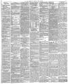 Leeds Mercury Saturday 23 June 1888 Page 5