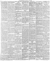 Leeds Mercury Saturday 23 June 1888 Page 7