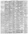 Leeds Mercury Saturday 23 June 1888 Page 8