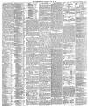 Leeds Mercury Saturday 23 June 1888 Page 10