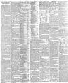 Leeds Mercury Monday 25 June 1888 Page 6
