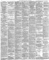 Leeds Mercury Tuesday 26 June 1888 Page 2