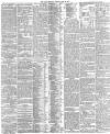 Leeds Mercury Tuesday 26 June 1888 Page 6