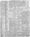 Leeds Mercury Thursday 28 June 1888 Page 6