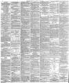 Leeds Mercury Tuesday 03 July 1888 Page 2