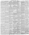 Leeds Mercury Tuesday 03 July 1888 Page 5